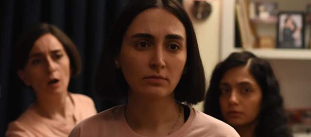 12 oakvanch filmov zhlavnej sanej sekcie 77. ronka Cannes 