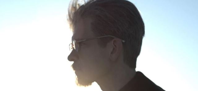 12 oakvanch filmov zhlavnej sanej sekcie 77. ronka Cannes 