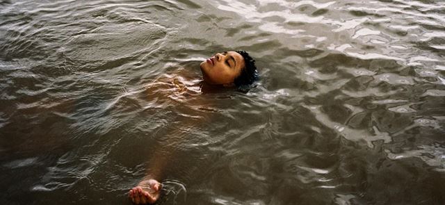 12 oakvanch filmov zhlavnej sanej sekcie 77. ronka Cannes 