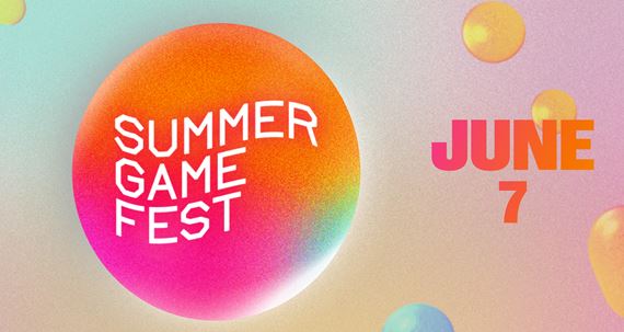 Summer Game Fest sa bl�i, uk�e veci od 55-tich firiem