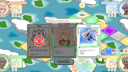 Steam zadarmo ponka aj 100-percentn pomaranov ds  