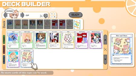 Steam zadarmo ponka aj 100-percentn pomaranov ds  