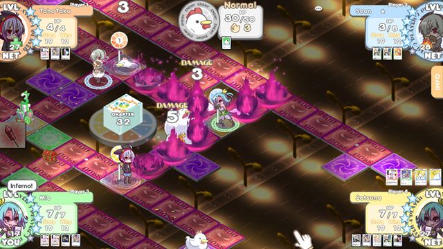 Steam zadarmo pon�ka aj 100-percentn� pomaran�ov� d��s 