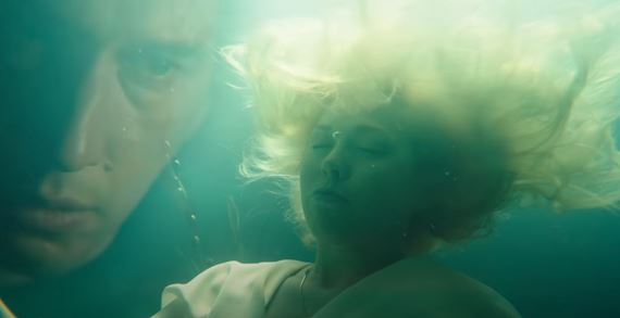 Coppolov Megalopolis odpremietali v Cannes. Vyšiel aj teaser trailer a prvé recenzie sú na priemernej úrovni 62/100