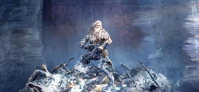 Na festivale v Annecy odprezentuj� aj The War of the Rohirrim a Creature Commandos 