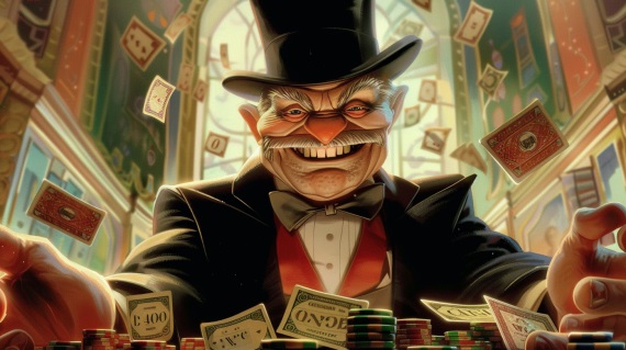 IGN k�pilo Eurogamer, Games Industry, VG247 a �al�ie str�nky