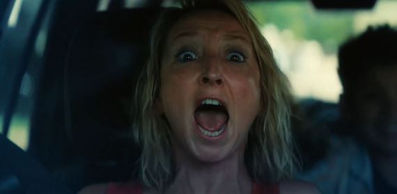 Deviaty ročník prehliadky francúzskeho filmu Crème de la Crème sa začína budúci týždeň