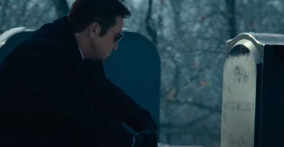 SkyShowtime zverejnila oficiálny trailer k tretej sérii seriálu Mayor of Kingstown