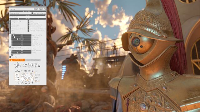 3D Mark pridal Steel Nomad benchmark, nahr�dza n�m star� Time Spy 