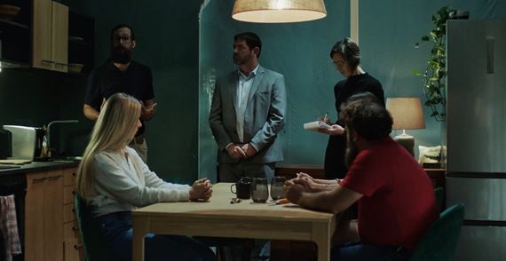 Aneta – dokument o kontroverznom kriminálnom prípade modernej českej histórie