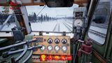 o ponkne early access Trans-Siberian Railway Simulator?