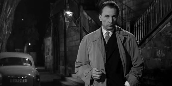 RTVS si pripomenie 100. výročie narodenia hereckej legendy Ladislava Chudíka