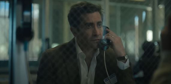 Čoskoro štartuje seriálová krimi-dráma Presumed Innocent / Prezumpcia neviny