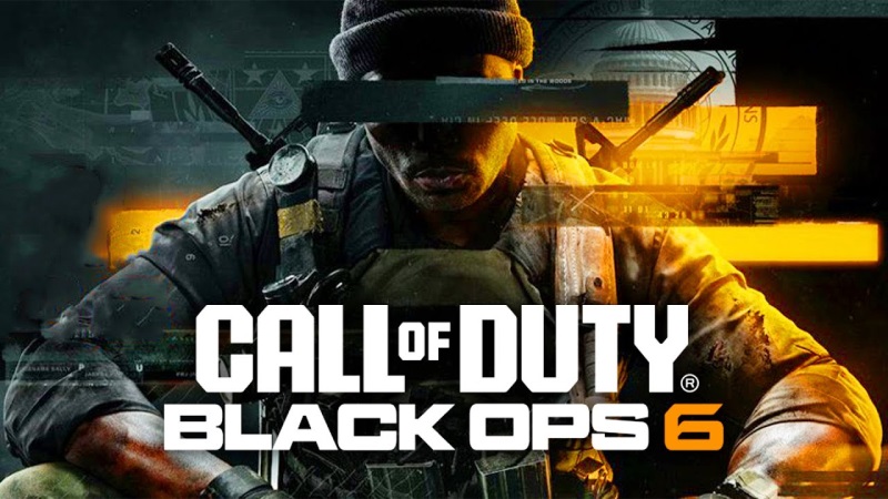 COD Black Ops 6 vyjde aj na Xbox One a PS4