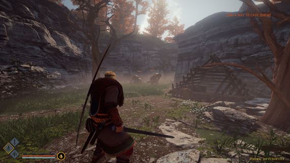 Československý Vranygrai vyhral dve prestížne ceny