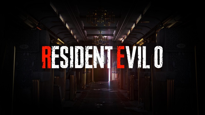 Resident Evil Zero a Code Veronica remaky s v prprave, ale Resident Evil 1 vraj nie