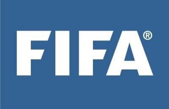 FIFA 2K25 m� vyjs� e�te tento rok