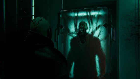 Multiplayerovka Den of Wolves ponúkne soundtrack od hviezdnych skladateľov