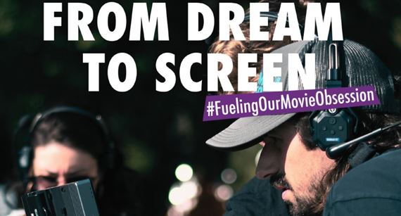 48 Hour Film Project sa vracia do Bratislavy