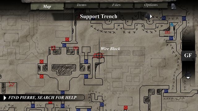 Conscript bude pixelovan� survival horor v prvej svetovej vojne 