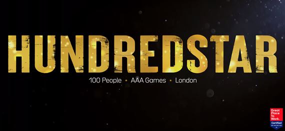 Microsoft u� vraj podp�sal zmluvu na nov� hru od tvorcov Batman Arkham s�rie