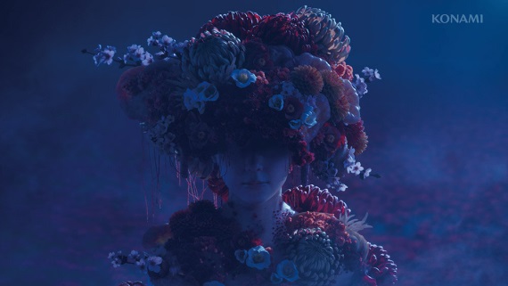 Konami napl�novalo svoj druh� Silent Hill Transmission stream