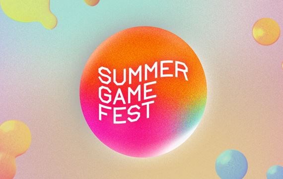 Kedy bud� jednotliv� letn� livestreamy hern�ch firiem?