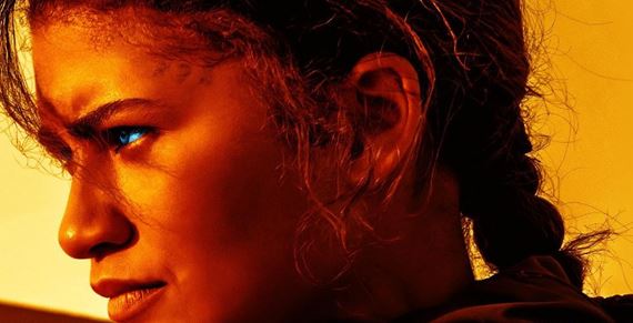 Novú sezónu na banskobystrickom amfiteátri otvorí exkluzívna projekcia filmu Duna: Časť druhá zo 70mm kópie