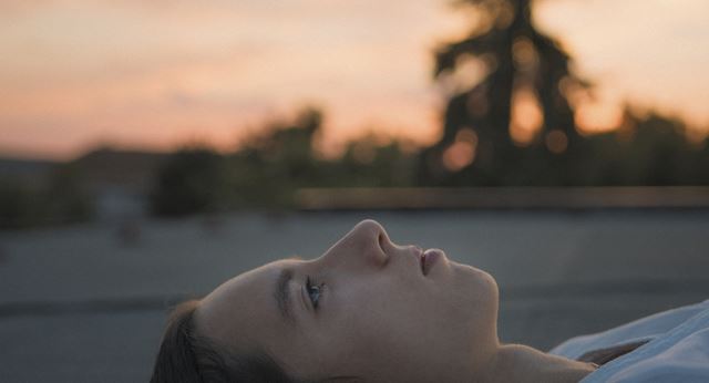 Karlovarsk festival uvedie esko-slovensk film T druh, odkrvajci tabu o uoch, ktor sa staraj o hendikepovanch 