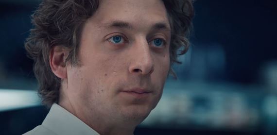 Trailer na tretiu sériu seriálu Medveď je vonku, seriál bude mať na Slovensku premiéru 17. júla na Disney+