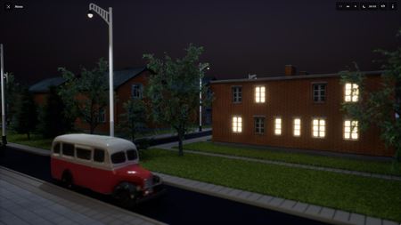 Zlin City: Arch Moderna bude relaxa�n� stavba �esk�ho mesta  