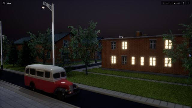 Zlin City: Arch Moderna bude relaxa�n� stavba �esk�ho mesta 