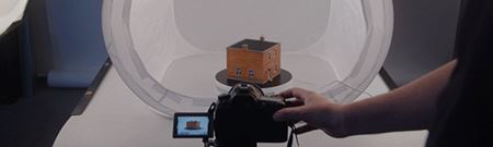 Zlin City: Arch Moderna bude relaxa�n� stavba �esk�ho mesta  