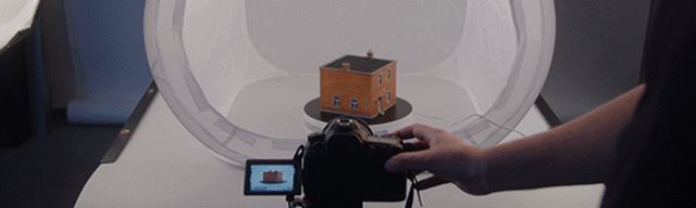 Zlin City: Arch Moderna bude relaxa�n� stavba �esk�ho mesta 