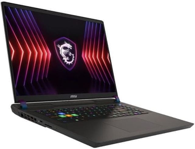 Ak notebook kpi na jar 2024 za 600, 1000, 1500 alebo 2000 eur? 