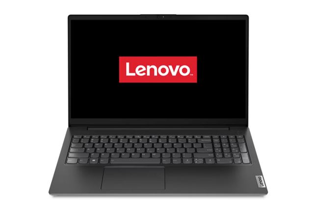 Ak notebook kpi na jar 2024 za 600, 1000, 1500 alebo 2000 eur? 