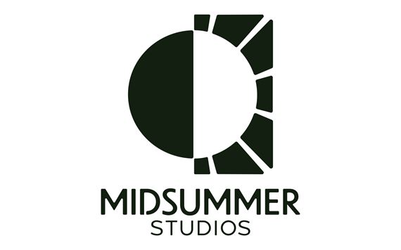 B�val� v�voj�ri XCOM alebo The Sims pracuj� na novej sim hre