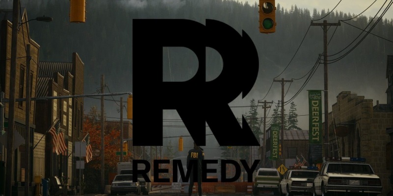 Remedy zruilo vvoj multiplayerovky Kestrel