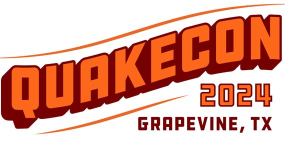 QuakeCon 2024 za�ne svoju ve�k� �ou za�iatkom augusta