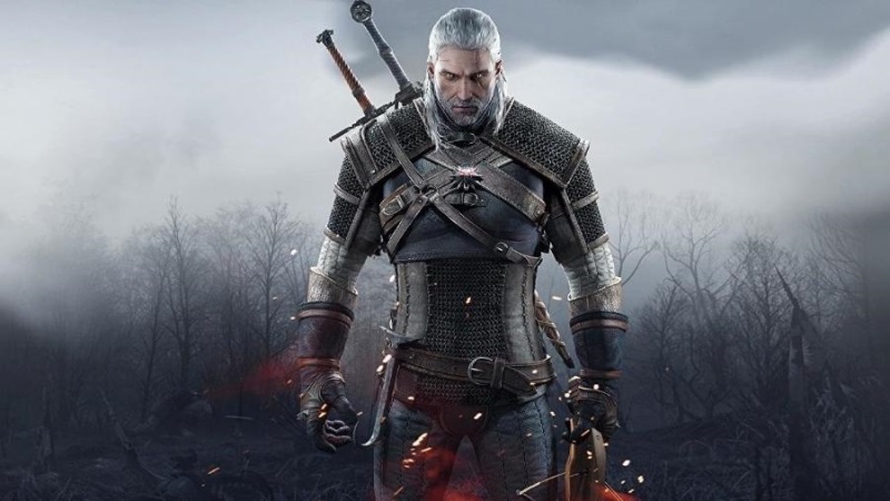 The Witcher 3 REDkit vyjde ete tento mesiac