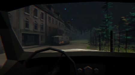 Slovensk dmonick fps Quadrillion dnes vyla na Steame  