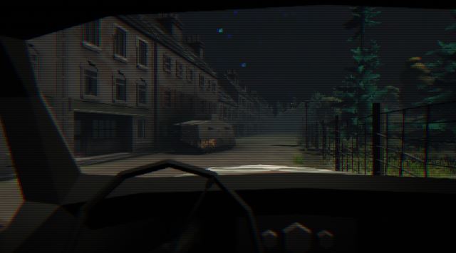 Slovensk� d�monick� fps Quadrillion dnes vy�la na Steame 