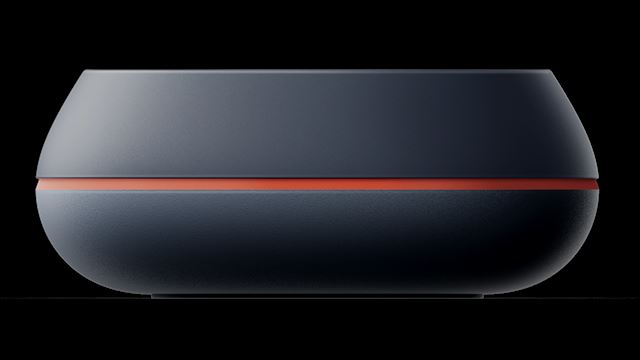 Ak m�te m�lo miesta na diskoch, pozrite sa na extern� SanDisk 8TB SSD 