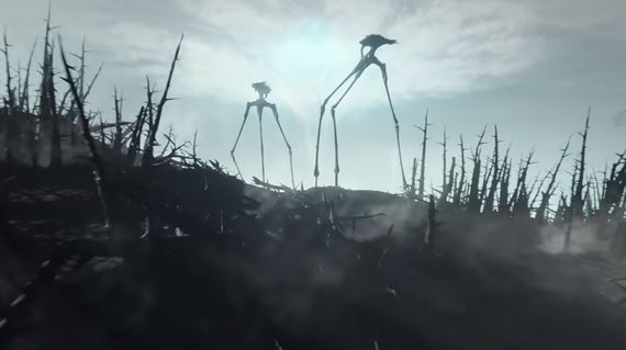 Half Life Overworld fan trailer ukazuje, ak� kvalitu spracovania by sme chceli od Half-Life 3