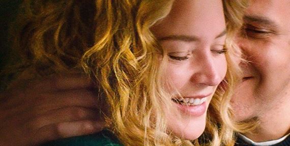 Sci-fi Atlas pôsobí akoby ho napísala umelá inteligencia, ale nie práve najbystrejšia. V kinách odporúčame Deti tých druhých