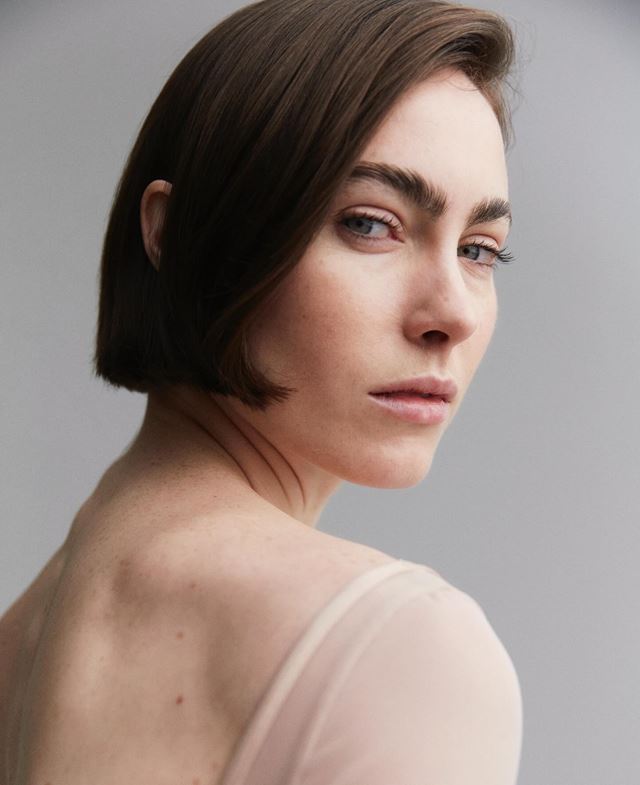 Koho tv�r m� Joanna Dark v novej Perfect Dark hre? 