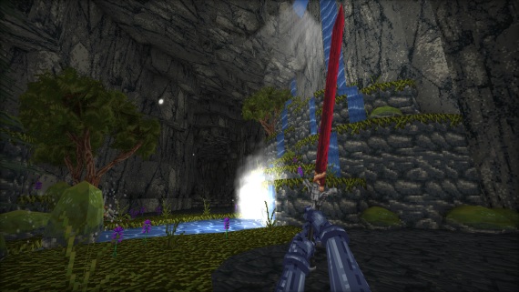 Mohrta prinesie šialený arzenál, veľmi zvláštne prostredia a brutálne prestrelky