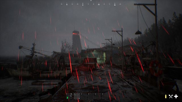 B�val� v�voj�ri Cyberpunku a Bioshocku predstavuj� nov� FPS Phantom Line 