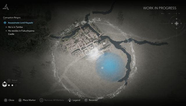 Assassin's Creed Shadows pon�kol rozsiahlej�iu uk�ku hrate�nosti 