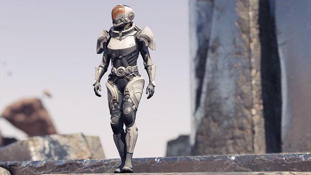 Starfield pribli�uje j�nov� update s Creations pr�davkom a vydan�m creation kitu 